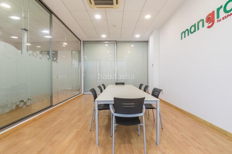 Foto dcf5931e-9446-484f-ab99-9ff0879ff8fc. Location local commercial dans Torrellano Elche / Elx