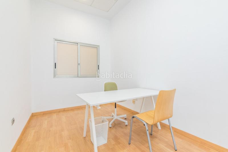 Foto ee19d893-a394-4a8e-a3fa-6607b118a86a. Location local commercial dans Torrellano Elche / Elx