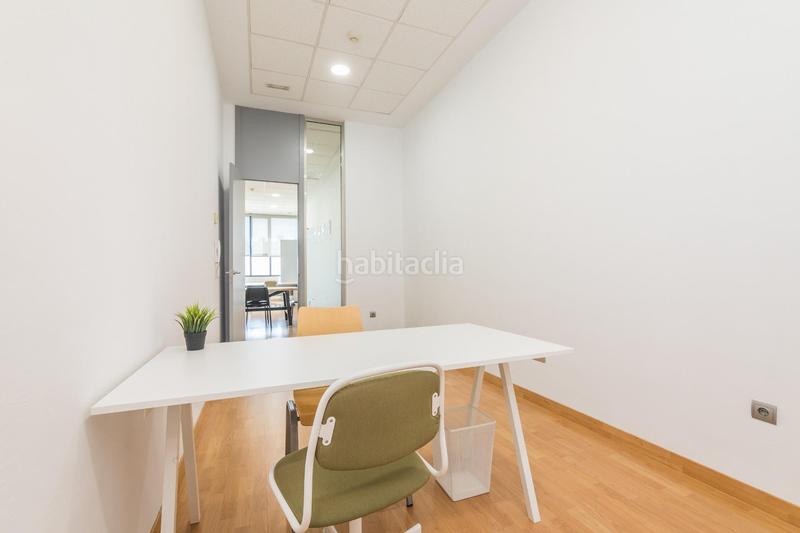 Foto 2290a0cc-52cc-4b01-a9de-4cecb7420a3f. Rent business premise in Torrellano Elche / Elx