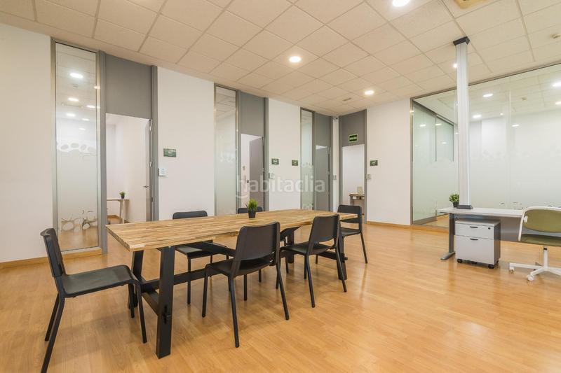 Foto 24111766-0cc6-4e38-9a81-a0e49827d8b4. Rent business premise in Torrellano Elche / Elx