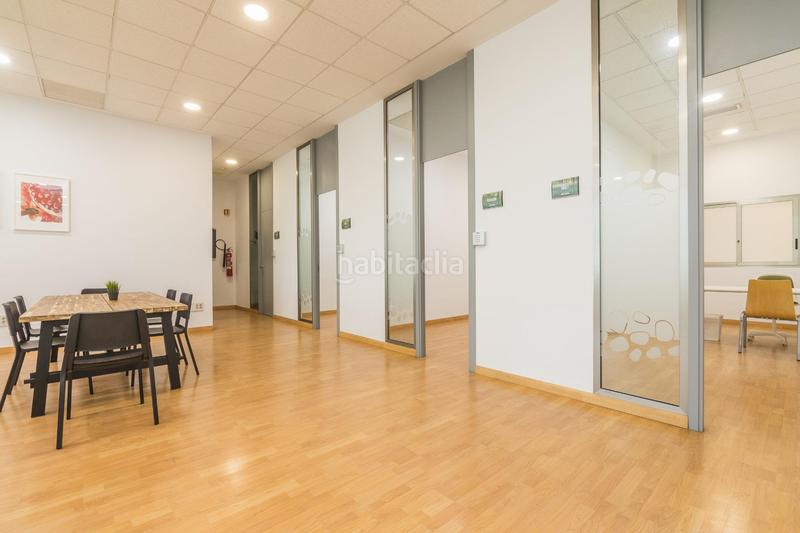 Foto 28f31efd-64cd-494d-a29d-7f8fbc6699d3. Rent business premise in Torrellano Elche / Elx