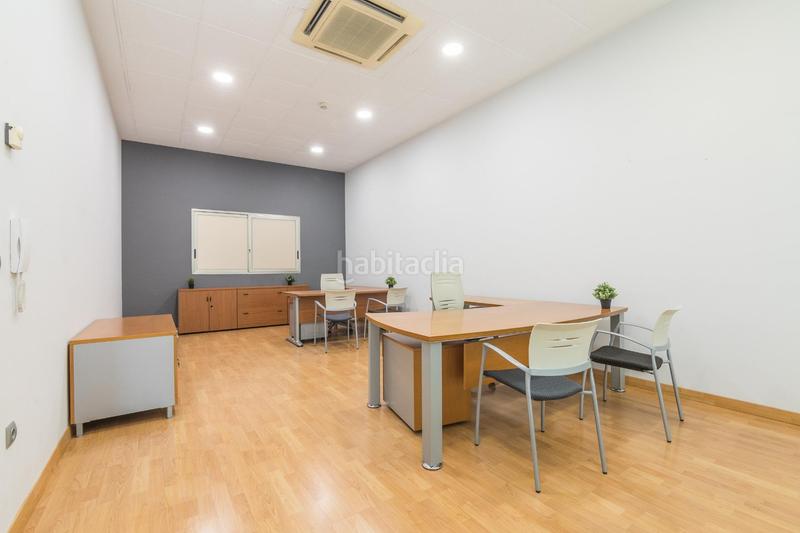 Foto 34db9a3b-3a88-4ce6-a904-6909f1a8b29d. Rent business premise in Torrellano Elche / Elx