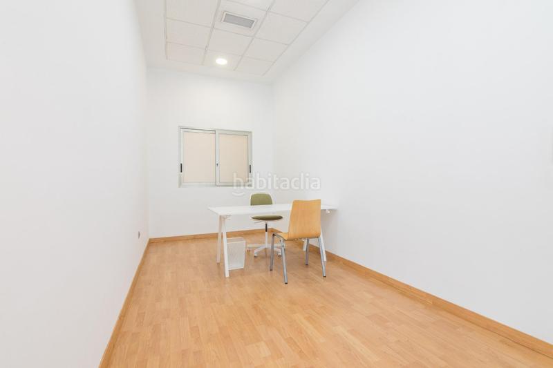 Foto 41018091-3ed8-47f1-897f-eb01b92f4b08. Rent business premise in Torrellano Elche / Elx