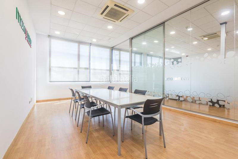 Foto 48dfa9f0-6625-403e-ac00-53105d29cae8. Rent business premise in Torrellano Elche / Elx