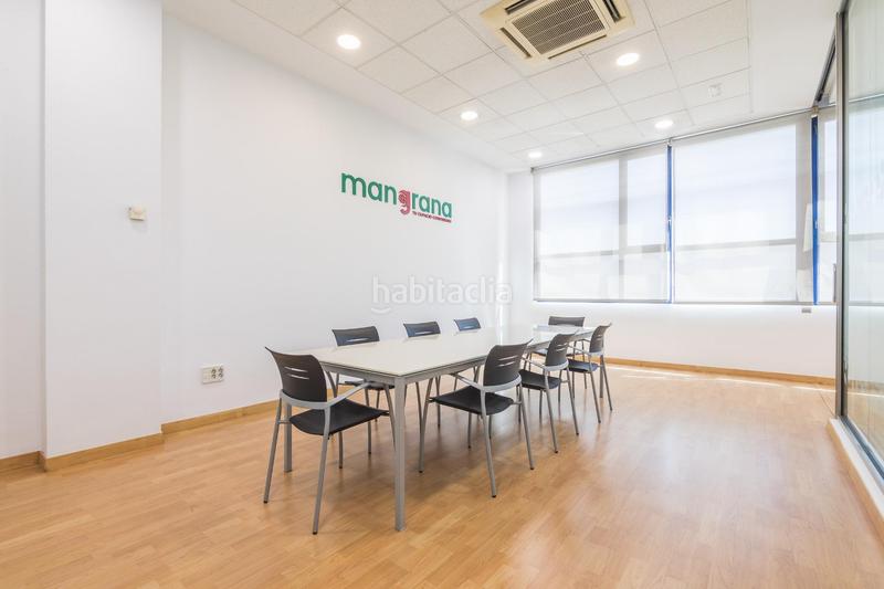Foto 5b536f2e-7791-47e7-bf9d-50828e23c45a. Rent business premise in Torrellano Elche / Elx