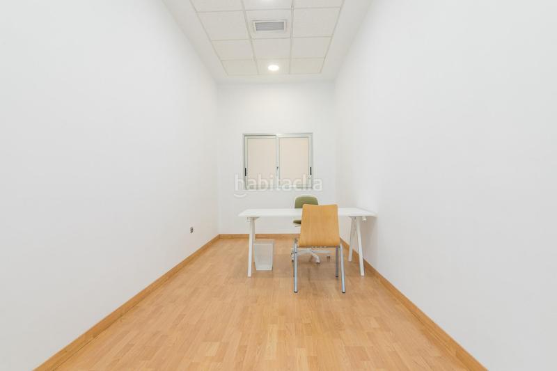 Foto 651c5e09-064d-45bf-b897-fe5d49fc957c. Rent business premise in Torrellano Elche / Elx