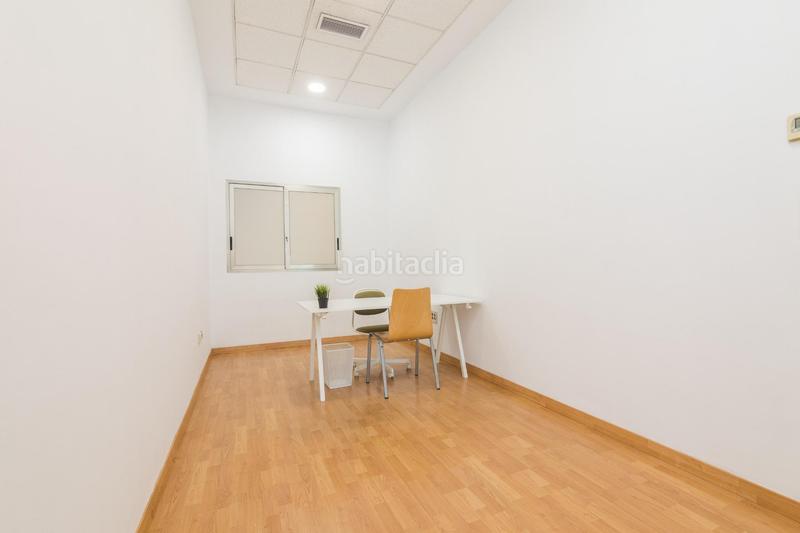 Foto 6ace538a-6caf-4e84-bf63-2d95266a4d4d. Rent business premise in Torrellano Elche / Elx