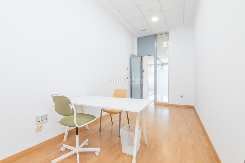 Foto 839b09e7-8847-48ce-8ddc-e5738c3a3a76. Rent business premise in Torrellano Elche / Elx