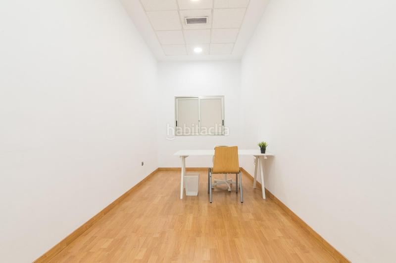 Foto 9b018071-1440-409b-991a-28c30591c322. Rent business premise in Torrellano Elche / Elx