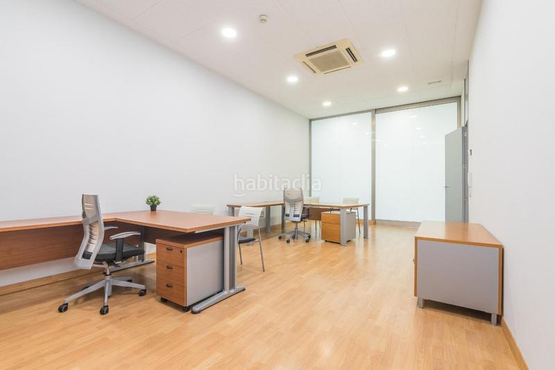 Foto c53805ba-efd9-459b-89fa-c78878924f29. Rent business premise in Torrellano Elche / Elx