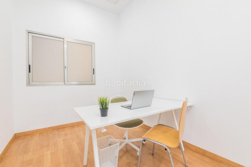 Foto c757de1e-af9c-47e0-ba90-0b051c263675. Rent business premise in Torrellano Elche / Elx