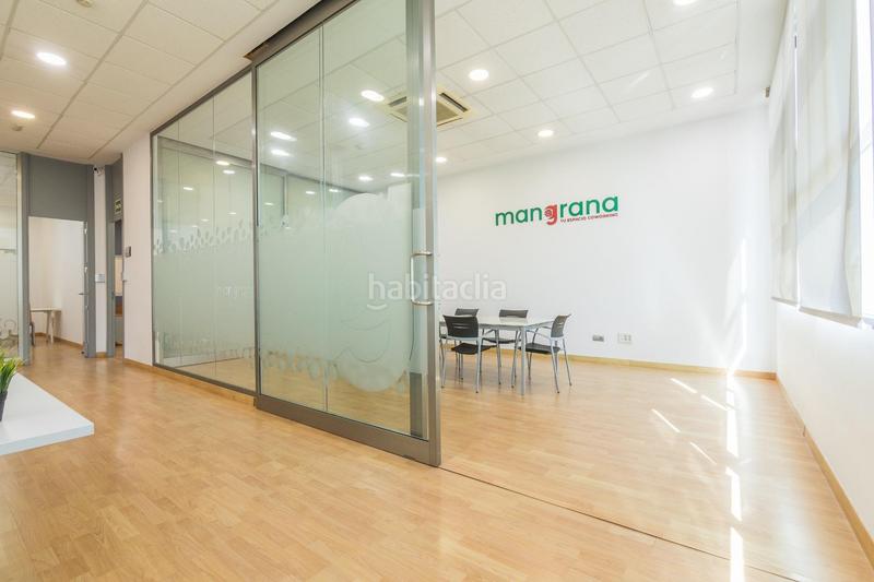 Foto d15ee2f5-7599-47bf-85f6-2fdc2d8b7324. Rent business premise in Torrellano Elche / Elx