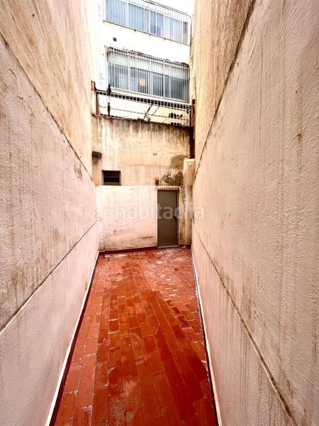 Foto 163e965f-d784-4b22-a330-2736fc49e7f3. Geschäftsraum in Carrús Oeste Elche / Elx