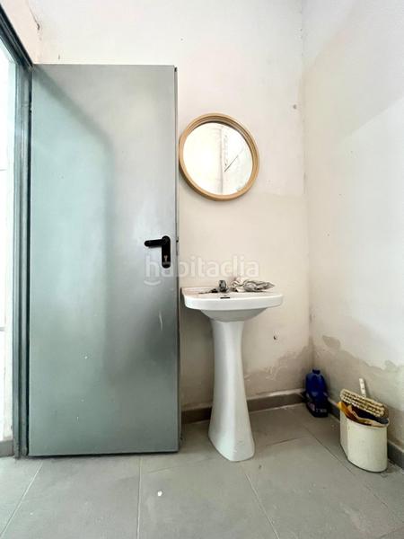 Foto 410d09b9-708c-4fd1-b210-04c74b1106d1. Geschäftsraum in Carrús Oeste Elche / Elx