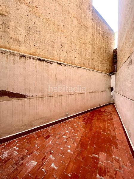 Foto f0acc7fa-a728-418b-95f3-57e842a56207. Geschäftsraum in Carrús Oeste Elche / Elx