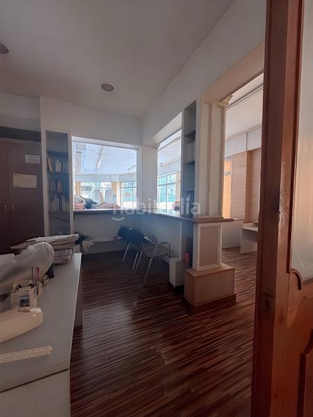 Foto 7f5140cf-720e-4612-9359-71e330eb9e58. Lloguer local comercial a Centro Elche / Elx