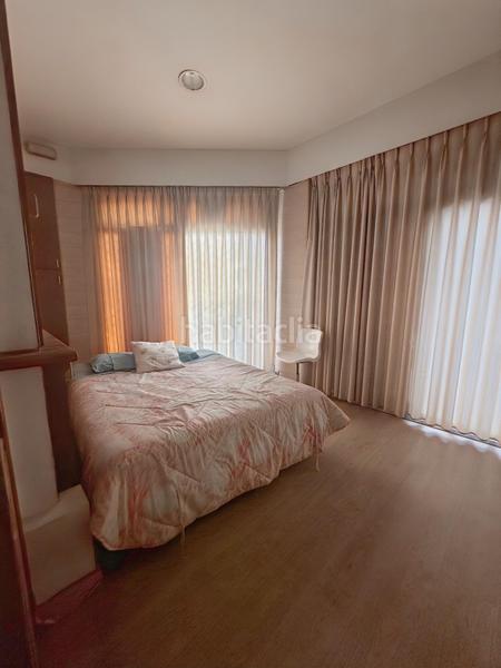 Foto ef7b8943-96e1-49de-b75c-157d3f481feb. Lloguer local comercial a Centro Elche / Elx