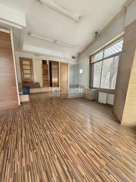 Foto adbbf8c5-1282-421b-afba-31496883dcb7. Location local commercial dans Centro Elche / Elx