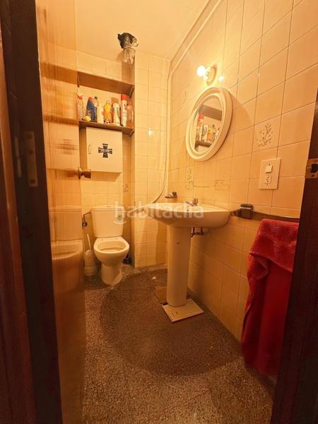 Foto a1615ba8-6e36-44e8-af7e-e35e8c0a04c0. Rent business premise in Centro Elche / Elx