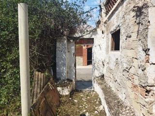 Terrain résidentiel à Calle escultor montañes 4. Atención! es proindiviso 50 de titularidad de  parcela en suelo