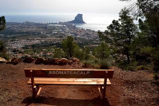Propriété à Monforte del Cid. Venta de suelo urbanizable residencial en sendero orito, poligon