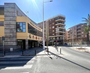 Miete Etagenwohnung  Calle jose garcia ferrandez. Alquiler en plaza madrid, espacio y comodidad a tu alcance!!