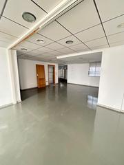 Business premise  Horno. Oportunidad venta de  local en santa pola de 364m2