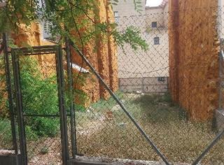 Terreno residenziale  Mayor-sta faz. A minutos de playa san juan!  suelo urbano residencial en  santa