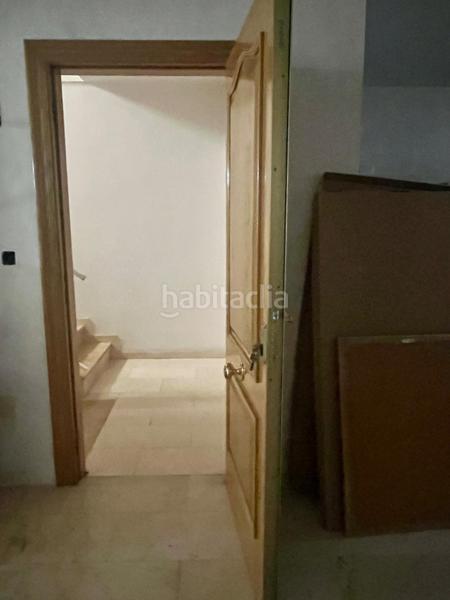 Foto a7a84cb6-4e59-4851-a824-e434ecc9030e. Alquiler local comercial superlocal de 3 plantas!!! en alquiler en Elche / Elx