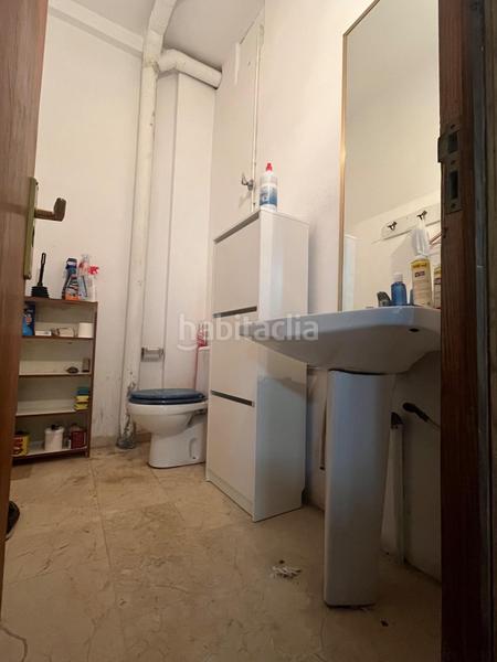 Foto 03548fc0-2071-4ada-9cc8-54a159e2e0db. Lloguer local comercial a El Raval - Portes Encarnades Elche / Elx