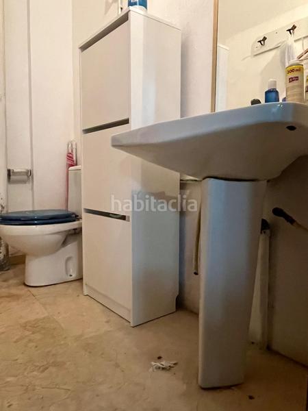 Foto 09b96800-821e-47bf-8065-5f0ebce66fc6. Lloguer local comercial a El Raval - Portes Encarnades Elche / Elx