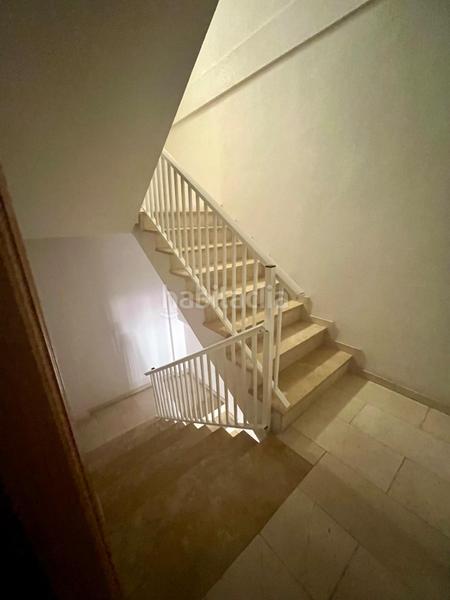 Foto 0cecf483-9ec3-4fc8-9054-9e421fa906e8. Lloguer local comercial a El Raval - Portes Encarnades Elche / Elx