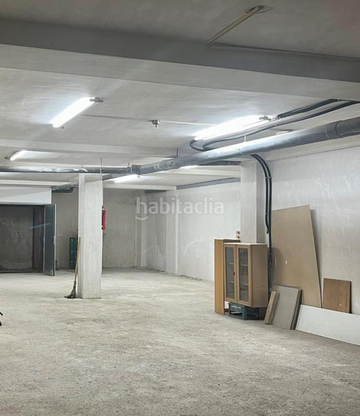 Foto e65a0536-afb7-4a99-8661-3dd20b02910a. Lloguer local comercial a El Raval - Portes Encarnades Elche / Elx