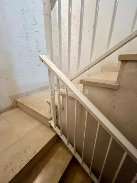 Foto 4e120669-e6e8-4c06-8365-5f041fa2d618. Location local commercial dans El Raval - Portes Encarnades Elche / Elx