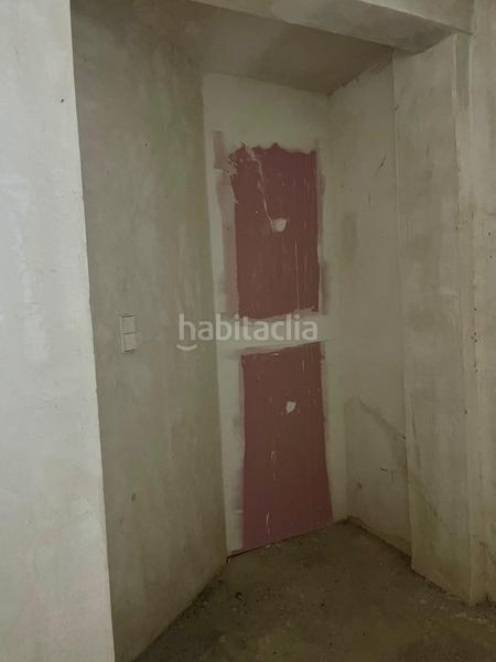 Foto 4f299fd0-100d-4e5f-a4ca-25f602435594. Location local commercial dans El Raval - Portes Encarnades Elche / Elx