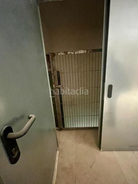 Foto 70aca4ff-57c8-4c92-b34a-33eb65ec14a8. Location local commercial dans El Raval - Portes Encarnades Elche / Elx