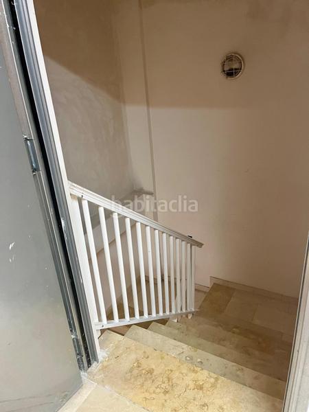 Foto a9b841df-2afa-454c-926e-673a12445044. Location local commercial dans El Raval - Portes Encarnades Elche / Elx