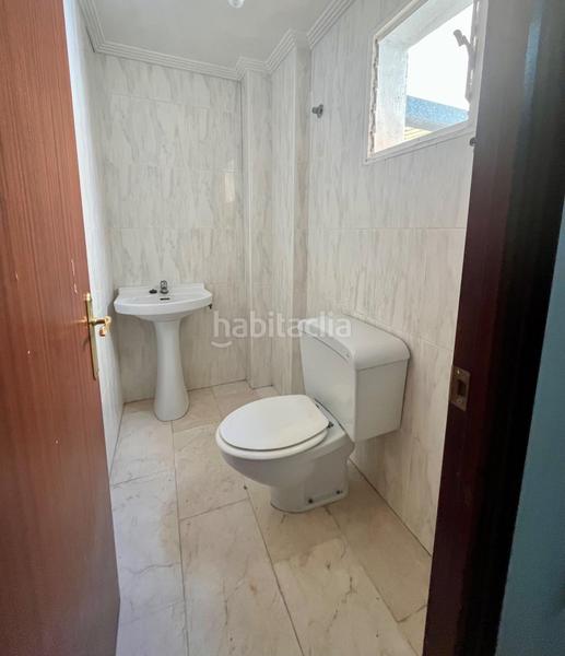 Foto bbd5bd26-a9a5-40d1-b4d2-5befecdfc1cc. Location local commercial dans El Raval - Portes Encarnades Elche / Elx