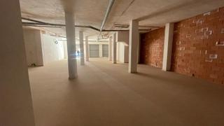 Locale commerciale in Calle capitan gaspar ortiz 42. Tu negocio al siguiente nivel! local en elche con gran escaparat