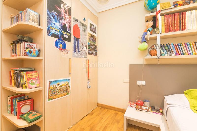 Foto 03bc2365-288c-49a2-a711-a931e6a4559c. Flat with heating in El Raval - Portes Encarnades Elche / Elx