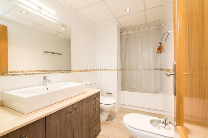 Foto 18dccb85-a788-4a0e-a9e1-7003885fd579. Flat with heating in El Raval - Portes Encarnades Elche / Elx