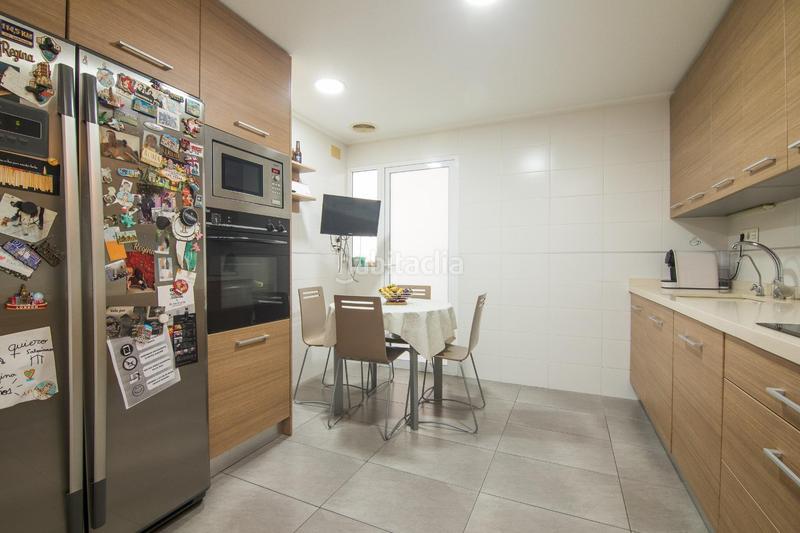 Foto 1ddc5d19-8c37-480c-89da-f4ffa5fe3678. Flat with heating in El Raval - Portes Encarnades Elche / Elx