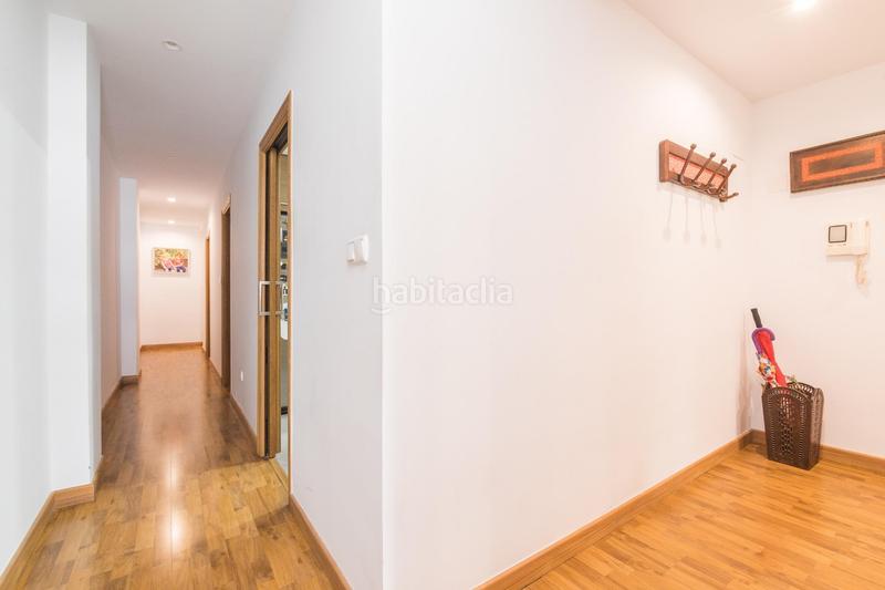 Foto 2029e763-8795-4c2a-b466-e3bb8d4172dc. Flat with heating in El Raval - Portes Encarnades Elche / Elx