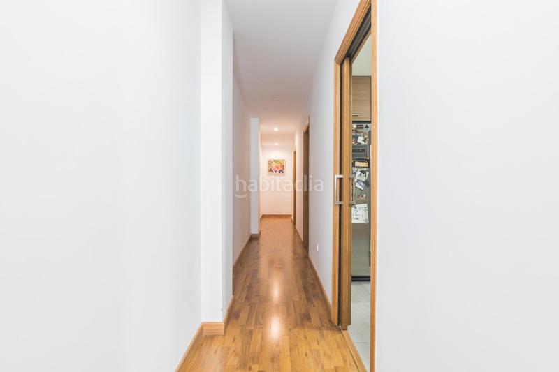 Foto 20fd9b44-6eb3-48f1-b284-f5717f6b9368. Flat with heating in El Raval - Portes Encarnades Elche / Elx