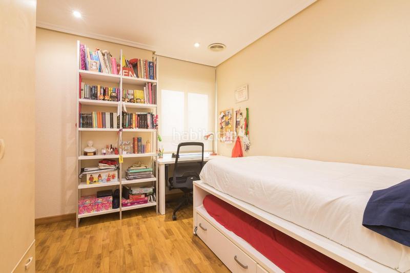 Foto 3cf01c52-07a1-4636-a1c2-eaf9b54be0c6. Flat with heating in El Raval - Portes Encarnades Elche / Elx