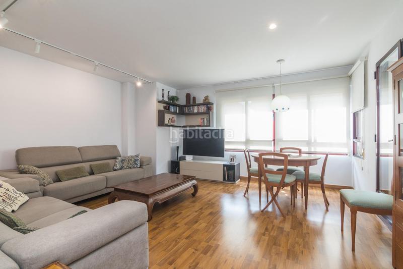 Foto 5a3dbf44-cdc0-4b27-aa1d-4ce02a7f84cd. Flat with heating in El Raval - Portes Encarnades Elche / Elx