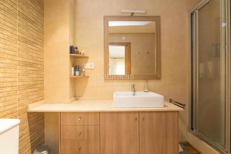 Foto 5e614ebf-46d6-42e7-8e43-203fab0184eb. Flat with heating in El Raval - Portes Encarnades Elche / Elx