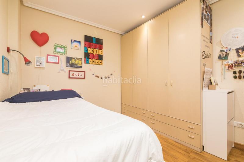 Foto 689657fd-5b08-4b06-9b7c-39363466528e. Flat with heating in El Raval - Portes Encarnades Elche / Elx