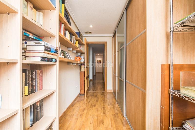 Foto 6a083b0d-9305-4f4e-bded-6c213591901d. Flat with heating in El Raval - Portes Encarnades Elche / Elx