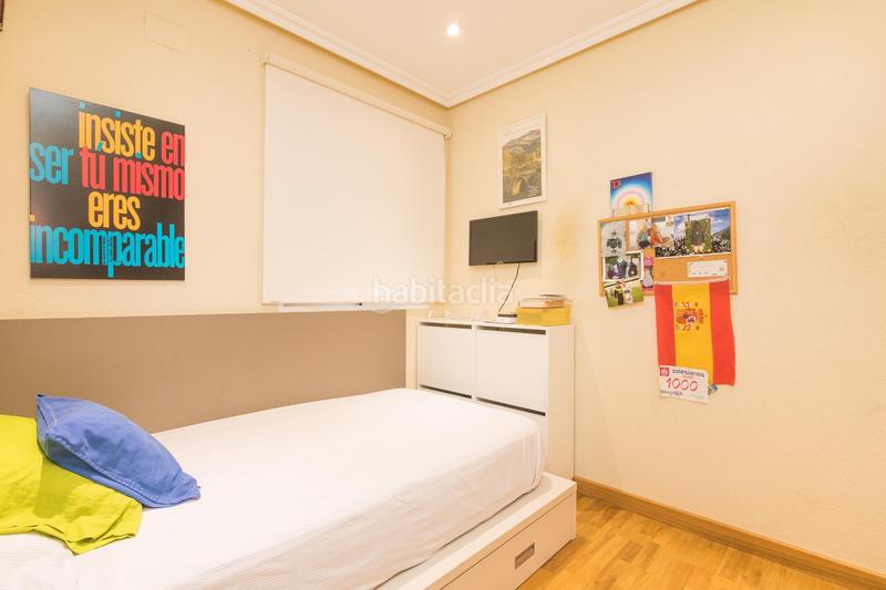 Foto 8d99cfa5-6b0b-4eb6-bd0b-57f14643884b. Flat with heating in El Raval - Portes Encarnades Elche / Elx